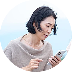 まずはお電話ください