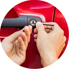 状況をお伺いします