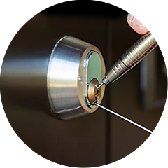 状況をお伺いします