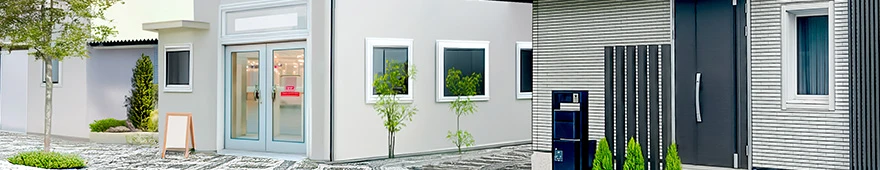 住宅・玄関のカギトラブル