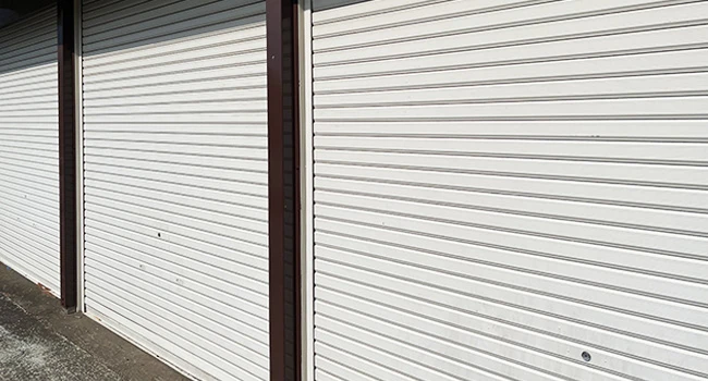 シャッター･倉庫･物置のカギ