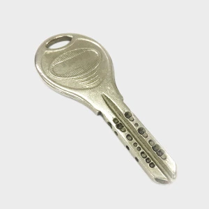 ディンプルキー