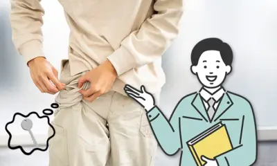 その鍵トラブル、原因はどれ？──紛失･閉じ込み･故障･電池切れの“正しい対処”