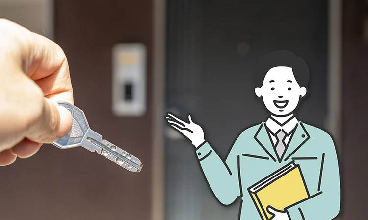 料金で失敗しないために──出張鍵サービスの「見積りの見方」と相場