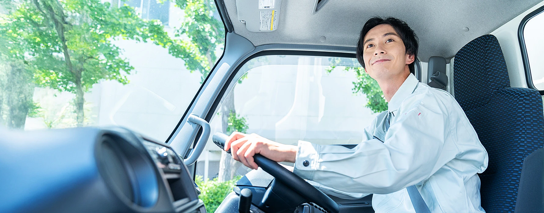 カギ作　出張対応エリア