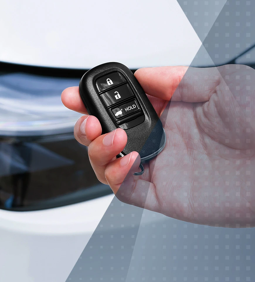 カギ作は三重県の出張専門カギ屋さんです